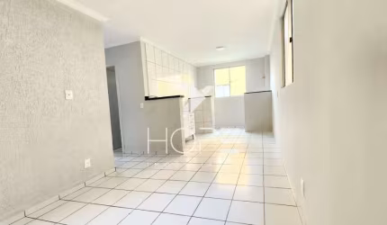 Apartamento a venda Condominio Abel Chimentão