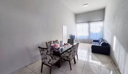 Casa à venda, Residencial das Torres, Cambé, PR