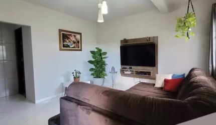 Casa à venda, Jardim Silvino, Cambé, PR
