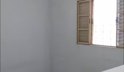 Casa à venda, Jardim Montecatini, Cambé, PR