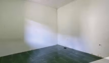 Casa à venda, Leonor, Londrina, PR