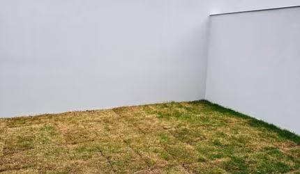Casa à venda, Jardim Moema, Londrina, PR