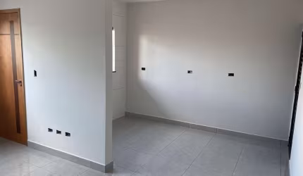 Casa à venda zona norte Jardim Santo André, Londrina, PR