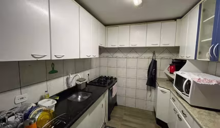 Sobrado à venda, Jardim Morumbi, Londrina, PR