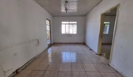 Casa à venda, Jardim do Sol, Londrina, PR
