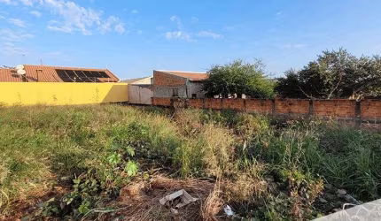 Terreno à venda, Chácara Manella, Cambé, PR