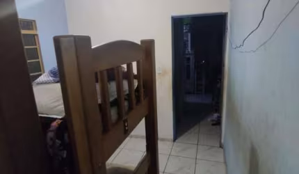 Casa à venda, Conjunto Afonso Sarabia, Ibiporã, PR