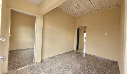 Casa à venda, Paraíso, Londrina, PR