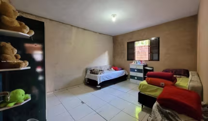 Casa à venda, Sabará III, Londrina, PR
