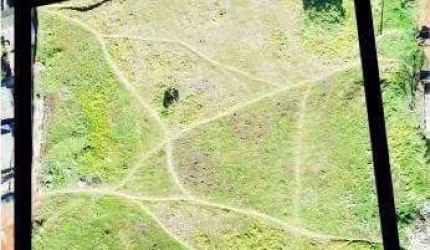 Terreno à venda, Jardim Ana Eliza, Cambé, PR