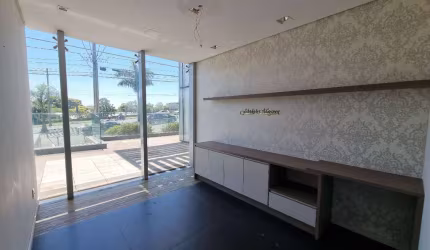 Sala para Locação na Gleba Fazenda Palhano, Londrina, PR
