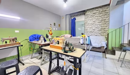 Sala à venda, Centro, Londrina, PR