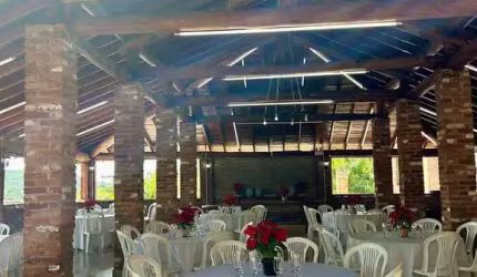 Chácara para locação, nata, Londrina, PR