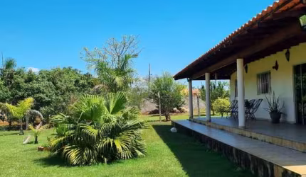 Chácara à venda, Limoeiro, Ibiporã, PR