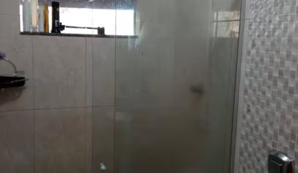 Chácara à venda, Limoeiro, Bairro Limoeiro (Londrina), PR