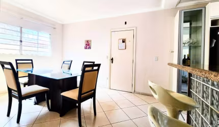 Casa à venda, Alto da Boa Vista, Londrina, PR