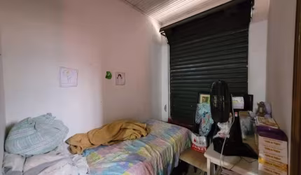 Casa à venda, Conjunto Semiramis Barros Braga, Londrina, PR