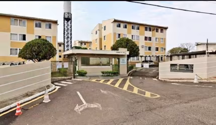 Apartamento à venda, Jardim das Américas, Londrina, PR