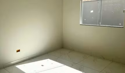 Casa à venda, Jardim Moema, Londrina, PR