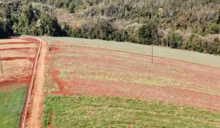 Sítio à venda, Área Rural de Cambé, Cambé, PR
