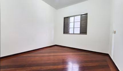 Casa à venda, Coliseu, Londrina, PR
