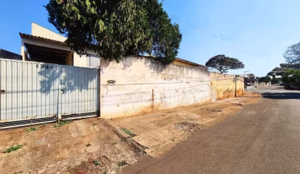 Casa à venda, Paulista, Londrina, PR