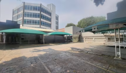 Salão comercial para Locação Avenida Tiradentes Londrina, PR