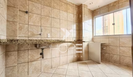 Apartamento para venda