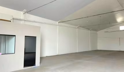 Galpão logístico para Locação, Jardim Riviera, Cambé, PR