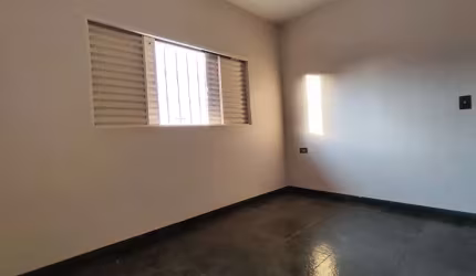 Casa para locação, Jardim das Américas, Londrina, PR