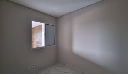 Casa à Venda em Londrina com 3 quartos - Condomínio Moradas Londrina - Heimtal