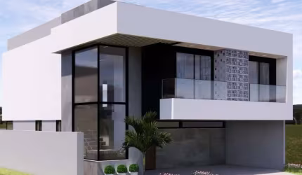 Casa à venda, Esperança, Londrina, PR