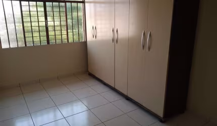 Kitnet para locação, Colúmbia, Londrina, PR