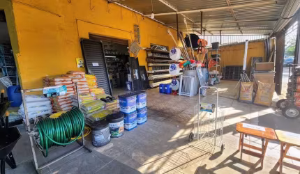 Loja à venda, Conjunto Vivi Xavier, Londrina, PR