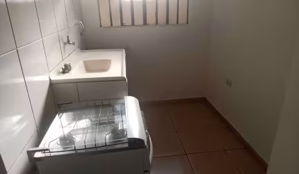 Prédio Residencial para venda, Vila Nova, Londrina, Pr