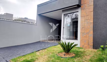 Sua Nova Casa em um Condomínio Completo e Seguro