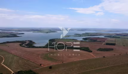 Fazenda de 97 Alqueires à Venda em Alvorada Oportunidade Imperdível
