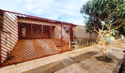 Casa para Locação Próximo ao norte shopping
