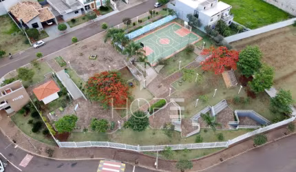 Casa para venda no Morada Das Flores