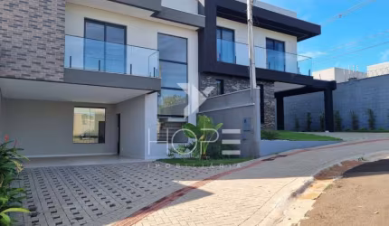 SOBRADO PARA VENDA NO CONDOMINIO MORADA DAS FLORES AZALEIAS