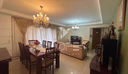 Excelente Apartamento á venda Antonio Paulino