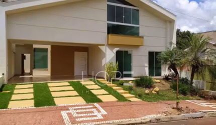 Deslumbrante Casa à Venda no Condomínio Residencial Moradas do Arvoredoial Moradas do Arvoredo-Ibi