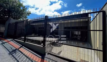 Excelente casa à venda quadra norte