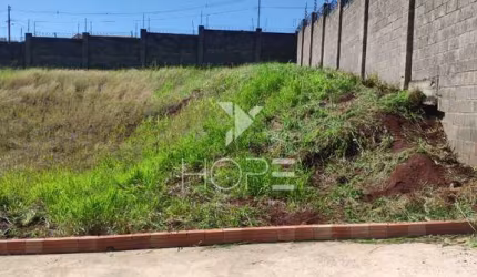 Excelente Terreno em  Assai-PR