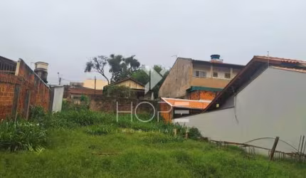TERRENO JD. HEDY 240M²