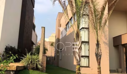 CASA A VENDA - CONDOMINIO ROYAL PARK RESIDENCE E RESORT