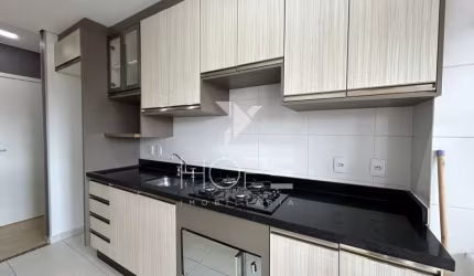 Spot Residence para  venda e Locação