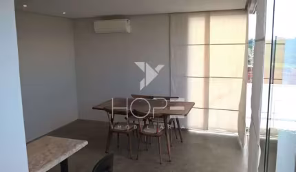 Imóvel para residência, comércio ou área de lazer