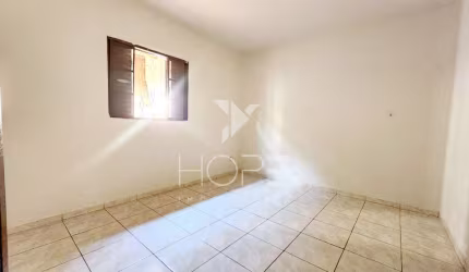 Casa para Venda zona norte