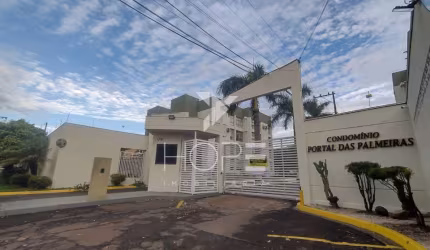 Excelente Apartamento Térreo disponível para venda